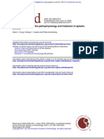 Hematologi PDF