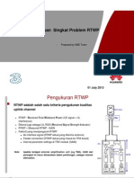 Panduan RTWP v.2