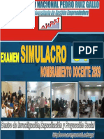 Simulacro 01a