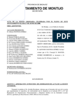 02documentos 27 de Junio de 2008 0fcf6577