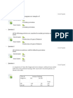 Clinical Epidemiology Complete