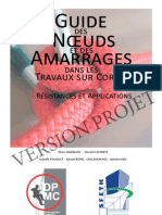 Guide Des Noeuds