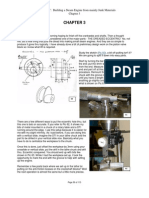 03 Building A Model Steam Engine From Scratch Chapter 3 192 651