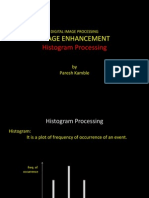 10histogramprocessing 120321054215 Phpapp01