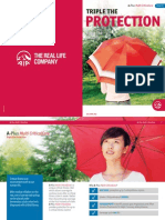 A-Plus Multi Criticalcare Brochure Full 20130529 Final