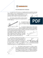 Guia Trabajo Energia