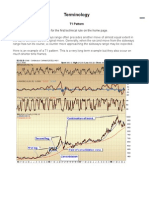 Trading Cycles