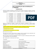 Projeto - NBR - 8451-1 29.07.2010