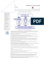 Assemblage Point Cd1