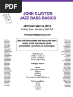 Jen Conference Flyer FINAL