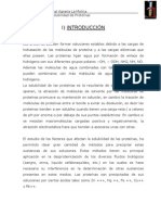 Informe 2 Quimica de Alimentos (Listo)