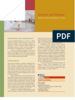 Seizure & Epilepsy PDF