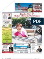 FijiTimes - July 12 2013 Web