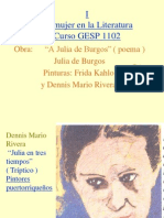 Asig Poemas Pregunta2 PDF