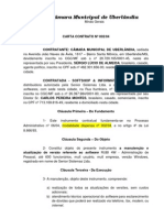 8 Carta Contrato PDF