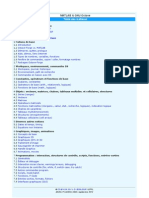 1-Les Bases de Matlab