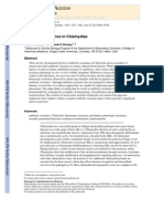 NIH Public Access: Author Manuscript