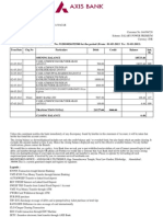 May AccountStatement