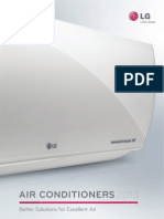 LG Residential EN PDF