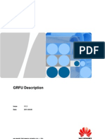 Grfu PDF