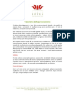 Tratamento de Rejuvenescimento PDF