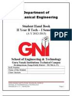 4-1 E Handbook 2013-14