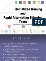 Ran-Ras Presentation Final