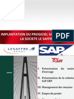 Management de Projet Diapo