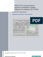 PCS7 PowerControl en