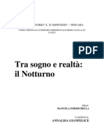 Tesi 3