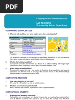 뉴질랜드 LSI faq - auc - 13