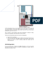 NTPC Project Report