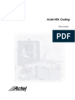 Actelhdlcode PDF