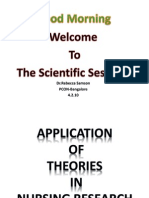 Theory Application 4.2.10