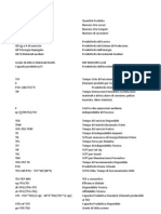 Gestione Della Produzione