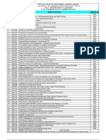 INSDAG - SCI Publication 2012-13