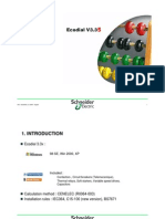 Ecodial 3-3 PDF