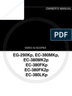 WWW - Medicaldelta.ro Cabinet Medical Tulcea Video Endoscopie EG-EC-Kp