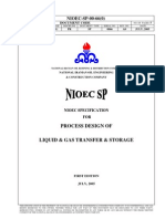 Nioec SP 00 66