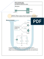 Proyecto Final 201423 Analisis de Circuitos AC 2013