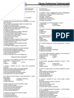 Sintaxe Diversos PDF