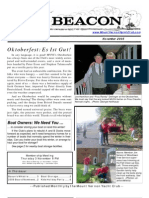 Beacon V42N10 Nov 2005-Web PDF