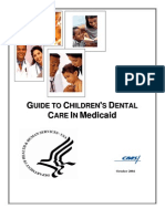 Periodicity DentalGuide