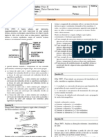 Exercício 2perído g2