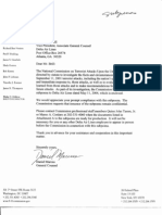 DM B7 Subpoenas FDR - Entire Contents - Subpoena Cover Letters and Responses - Delta - Continental - DOD - EDD CA - Internal Email - Senate Example Subpoena 401