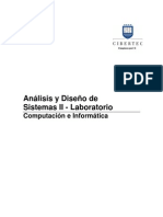 Manual de Cibertec 201322