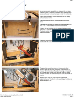 Very Interestin Table Saw Plans