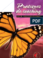 CoachingBook FR PDF