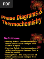 Phasediagramsthermo 09