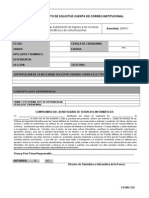 Formato Solicitud Cuenta Correo Institucional V02 1